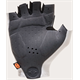 Rękawiczki krótkie OAKLEY Drops Road Glove 2.0