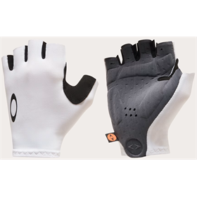 Rękawiczki krótkie OAKLEY Drops Road Glove 2.0