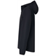 Kurtka rowerowa OAKLEY Elements Shell Jacket 2.0