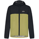 Kurtka rowerowa OAKLEY Elements Shell Jacket 2.0