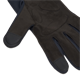 Rękawiczki długie OAKLEY Endurance Ultra Gore-Tex