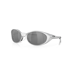 Okulary rowerowe OAKLEY Eye Jacket Redux PRIZM Black Polarized