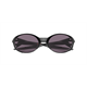 Okulary rowerowe OAKLEY Eye Jacket Redux PRIZM Grey