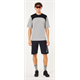 Koszulka rowerowa OAKLEY Free Ride