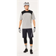 Koszulka rowerowa OAKLEY Free Ride