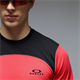 Koszulka rowerowa OAKLEY Free Ride