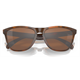 Okulary rowerowe OAKLEY Frogskins PRIZM Tungsten