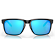 Okulary rowerowe OAKLEY Holbrook XL PRIZM Sapphire