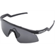 Okulary rowerowe OAKLEY Hydra PRIZM Black