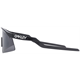 Okulary rowerowe OAKLEY Hydra PRIZM Black