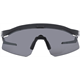 Okulary rowerowe OAKLEY Hydra PRIZM Black