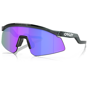 Okulary rowerowe OAKLEY Hydra PRIZM Violet