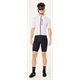 Koszulka kolarska OAKLEY Icon Classic 2.0