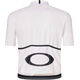 Koszulka kolarska OAKLEY Icon Classic 2.0