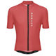 Koszulka kolarska OAKLEY Icon Classic 2.0
