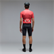 Koszulka kolarska OAKLEY Icon Classic 2.0