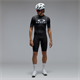 Koszulka kolarska OAKLEY Icon Training