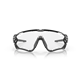 Okulary fotochromowe OAKLEY Jawbreaker