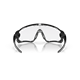 Okulary fotochromowe OAKLEY Jawbreaker