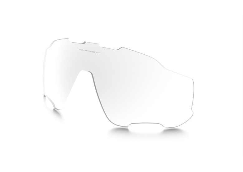 Soczewki OAKLEY Jawbreaker PRIZM