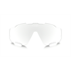 Soczewki OAKLEY Jawbreaker PRIZM