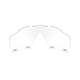 Soczewki OAKLEY Jawbreaker PRIZM