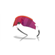 Okulary rowerowe OAKLEY Kato PRIZM Road