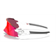Okulary rowerowe OAKLEY Kato PRIZM Road