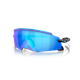czarny