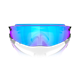 Okulary rowerowe OAKLEY Kato PRIZM Sapphire