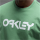 Koszulka z krótkim rękawem OAKLEY Mark II 2.0