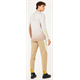 Spodnie rowerowe OAKLEY Maven Scrub