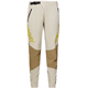 Spodnie rowerowe OAKLEY Maven Scrub