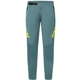 Spodnie rowerowe OAKLEY Maven Scrub