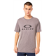Koszulka z krótkim rękawem OAKLEY O Bark 2.0