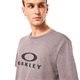 Koszulka z krótkim rękawem OAKLEY O Bark 2.0