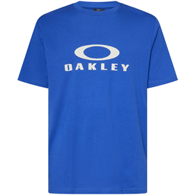 Koszulka z krótkim rękawem OAKLEY O Bark 2.0