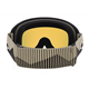 Gogle rowerowe OAKLEY O-Frame 2.0 PRO MTB