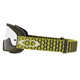Gogle rowerowe OAKLEY O-Frame 2.0 PRO MTB