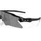 Okulary rowerowe OAKLEY Radar EV Heater PRIZM Black