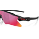 Okulary rowerowe OAKLEY Radar EV Heater PRIZM Road