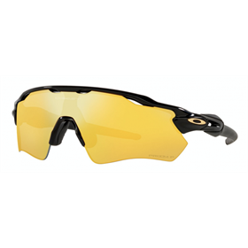 Okulary rowerowe OAKLEY Radar EV Path PRIZM 24K Polarized
