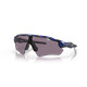 Okulary rowerowe OAKLEY Radar EV Path PRIZM Grey