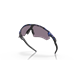 Okulary rowerowe OAKLEY Radar EV Path PRIZM Grey