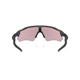 Okulary fotochromowe OAKLEY Radar EV Path PRIZM Transitions Black