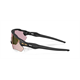 Okulary fotochromowe OAKLEY Radar EV Path PRIZM Transitions Pyrite