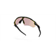 Okulary fotochromowe OAKLEY Radar EV Path PRIZM Transitions Pyrite
