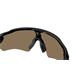 Okulary rowerowe OAKLEY Radar EV S Path PRIZM 24k Polarized