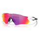 Okulary rowerowe OAKLEY Radar EV S Path PRIZM Road