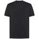 Koszulka z krótkim rękawem OAKLEY Relax 2.0